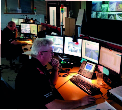 ControlRoom2
