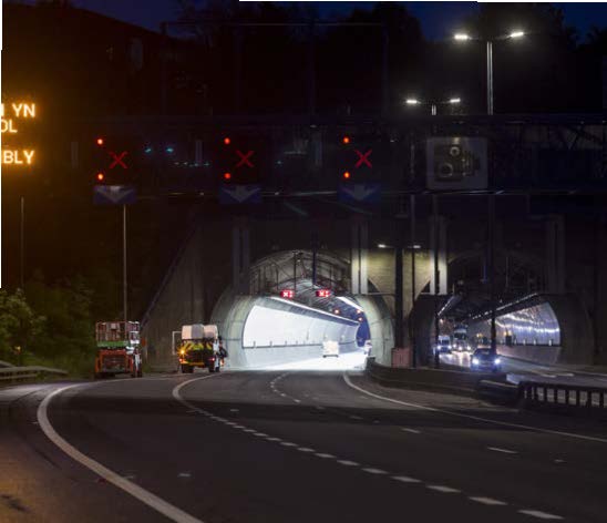 TunnelsAtNight