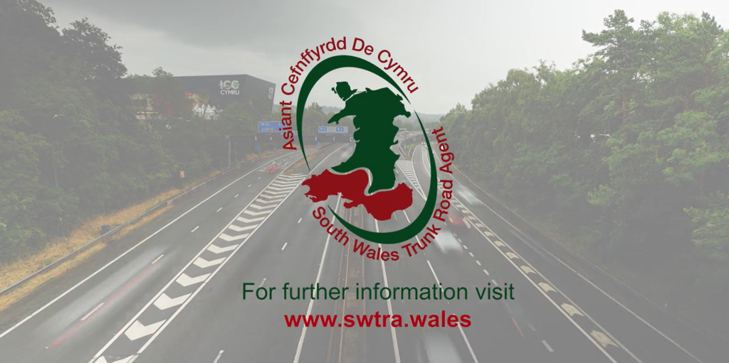 For further info visit www.swtra.wales