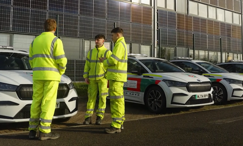 Screenshot 2025-02-07 161644 Apprentices with cars